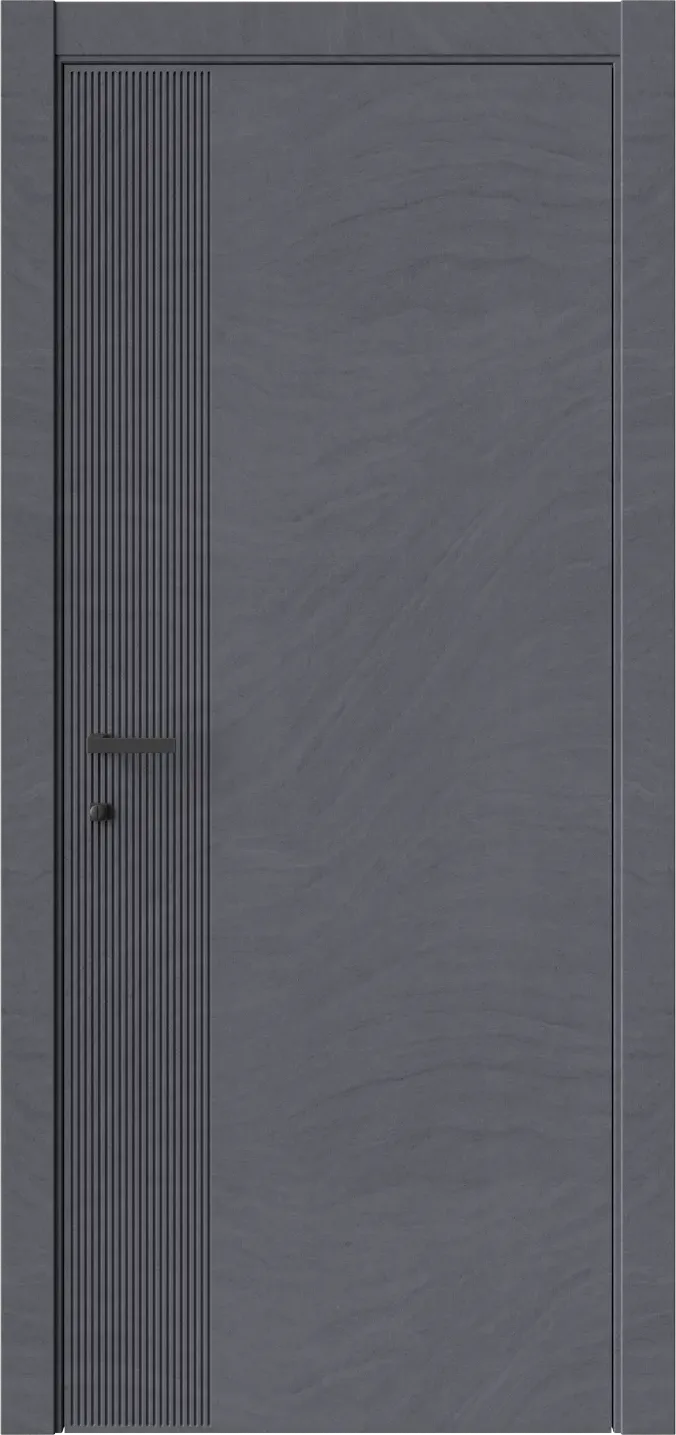 Дверь Palitra P26